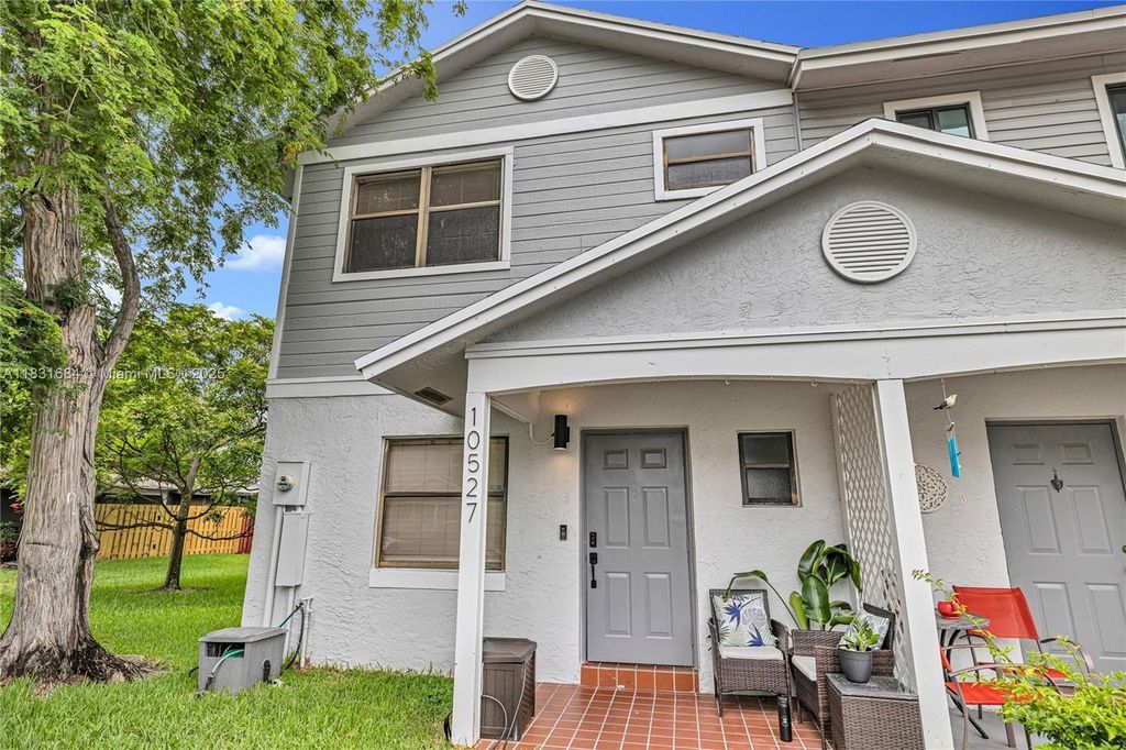 Property photo 2 of 41 <Alttext/>