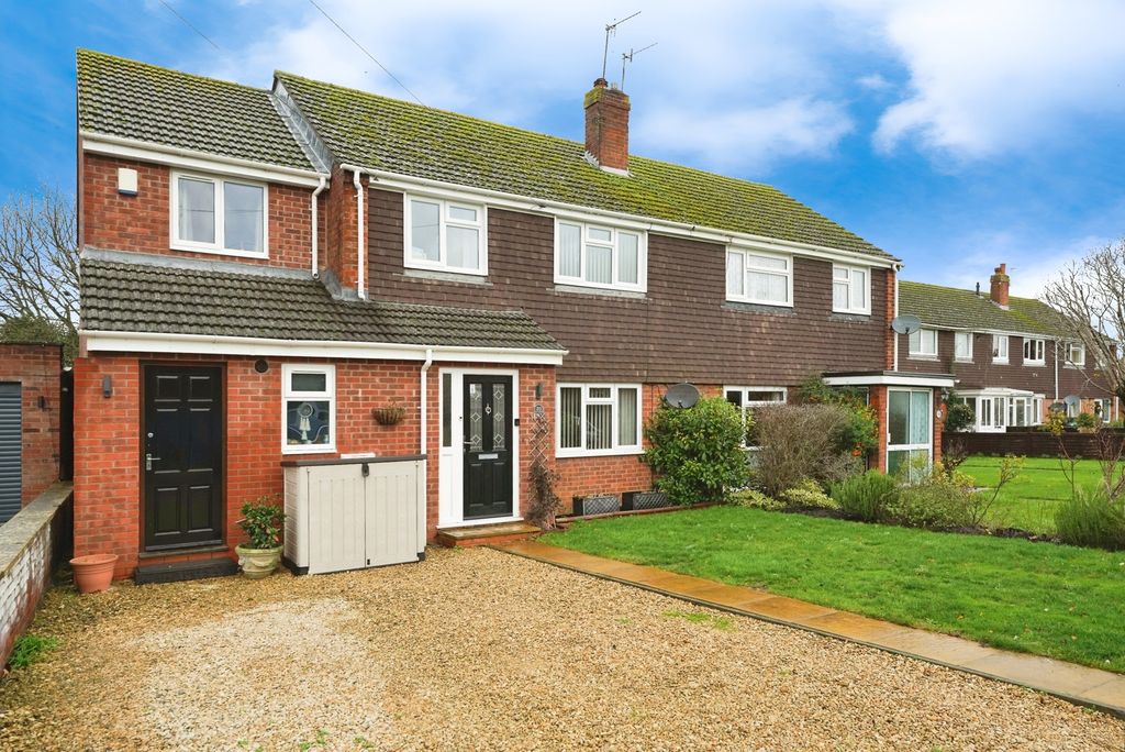 Property photo 1 of 18 Pbox-Img.Jpg