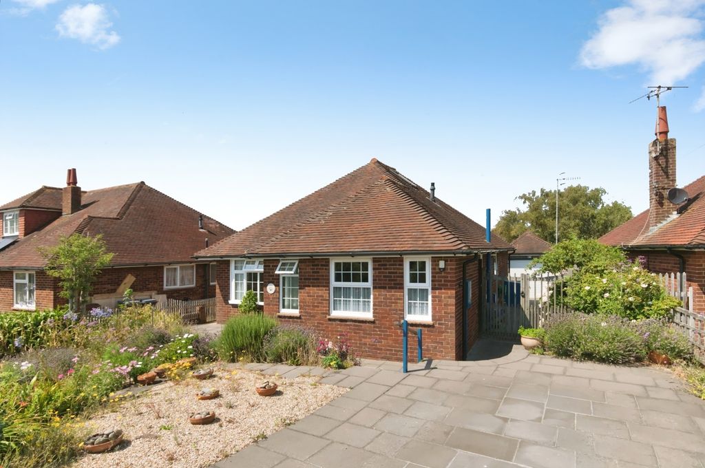 Property photo 1 of 19 Pbox-Img.Jpg