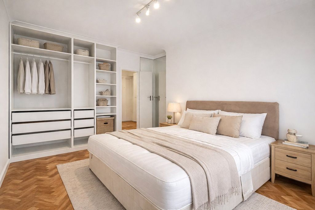 Property photo 2 of 12 Picture No. 15