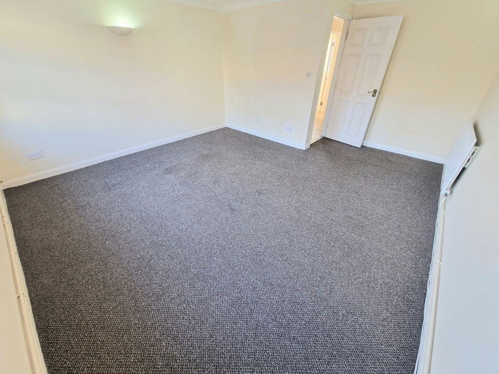 Property photo 3 of 6 20240202_141512