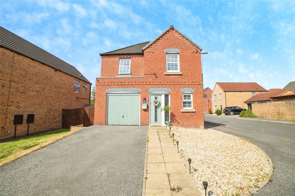 Property photo 1 of 27 Picture No. 44
