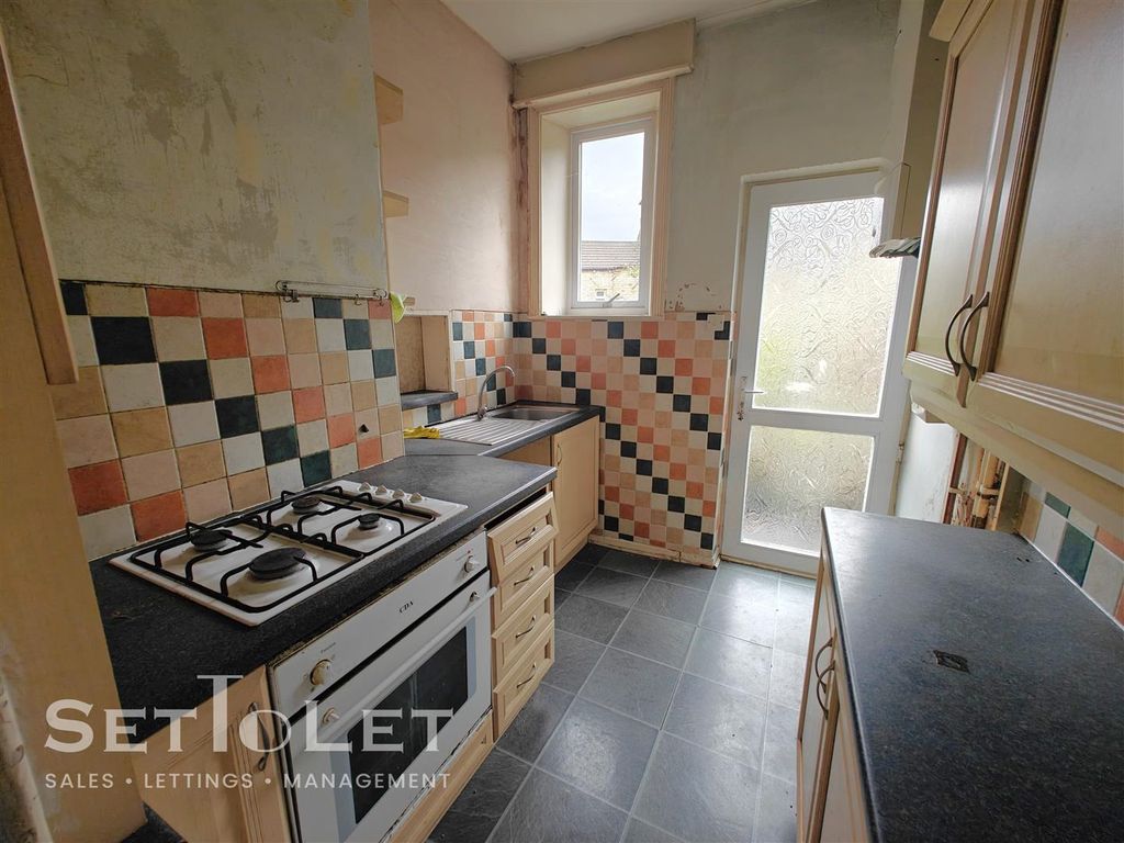Property photo 1 of 12 Whatsapp Image 2025-04-18 At 12.56.05 (9).Jpeg