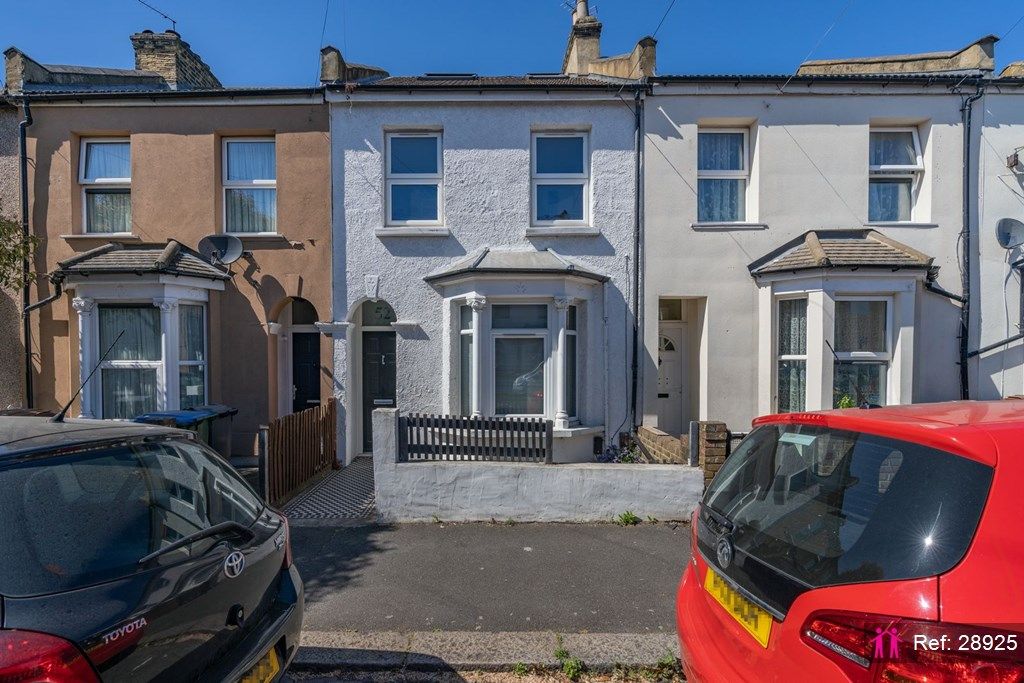 Property photo 1 of 16