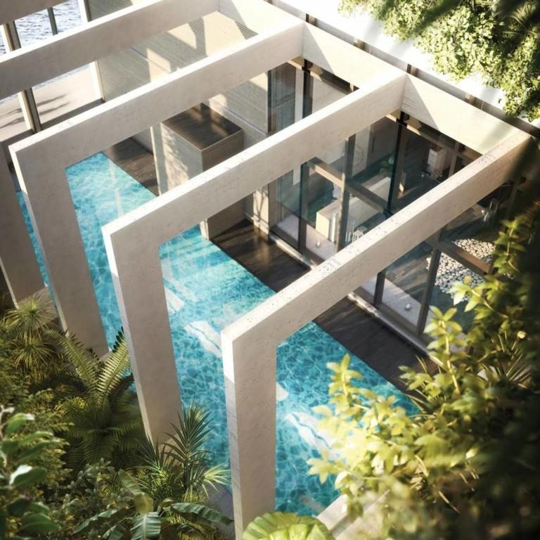 Property photo 2 of 7 Photo 2