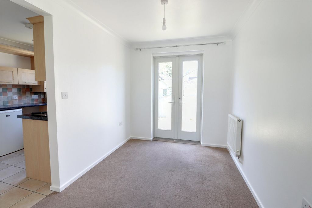 Property photo 3 of 13 Picture No. 03