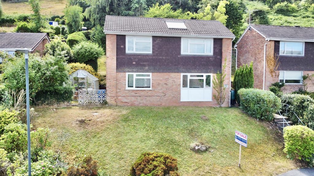 Property photo 1 of 15