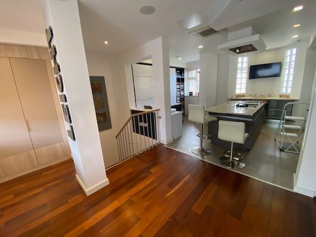 Property photo 3 of 4