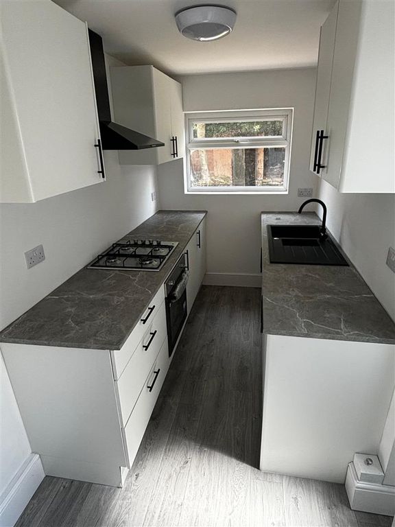 Property photo 1 of 8 Img_6913.Jpg