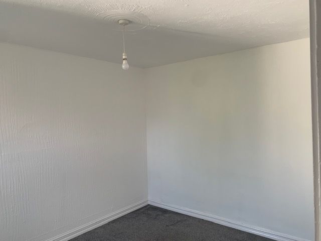 Property photo 2 of 7 Img_0057