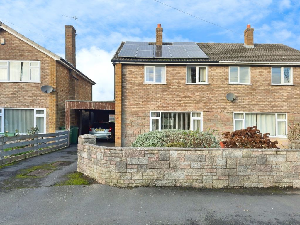 Property photo 1 of 15 4715870