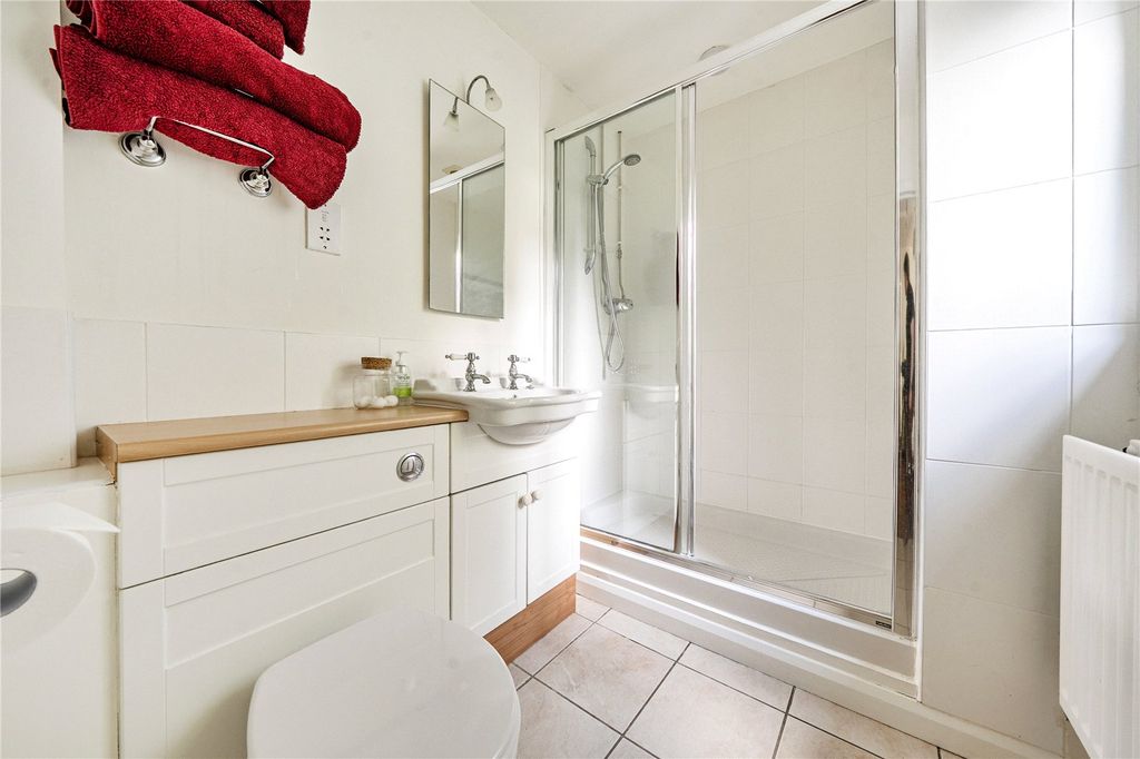 Additional image 15 of 6 bed detached house for saleNorthgate, Oakham, Rutland LE15
