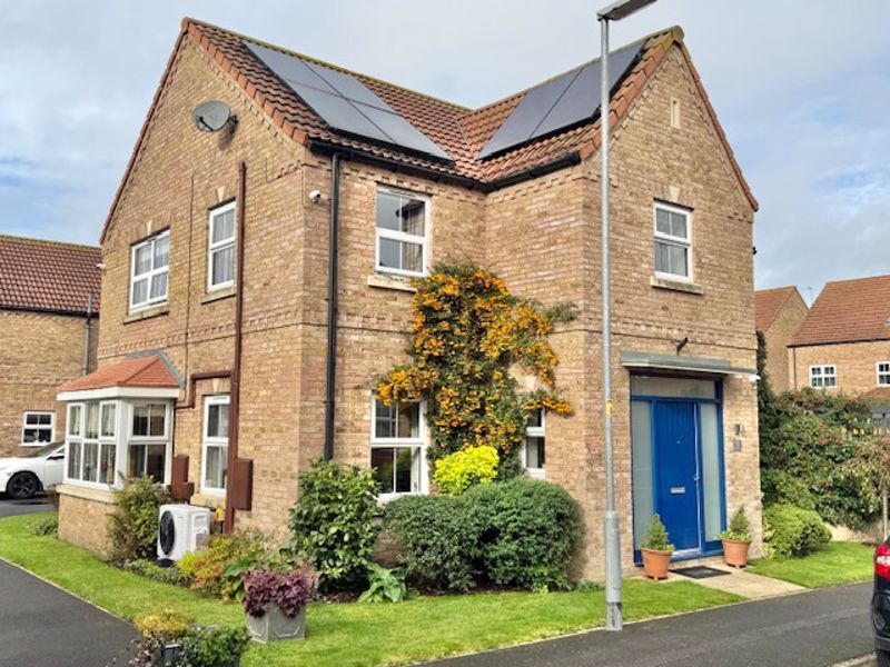 Property photo 1 of 31 Front