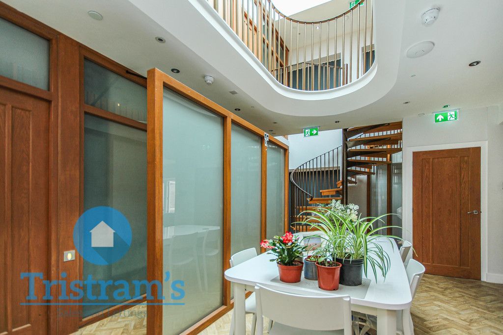 Property photo 1 of 13 7