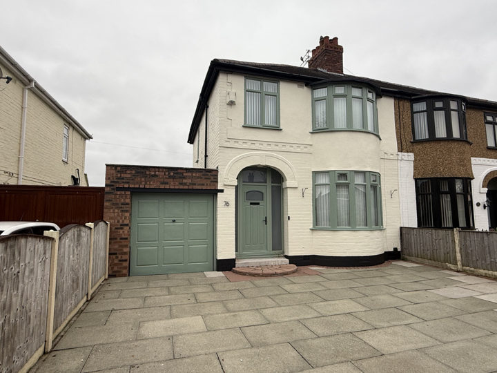 Property photo 1 of 18