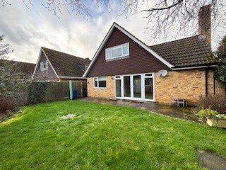 Property photo 1 of 13 Picture No. 27