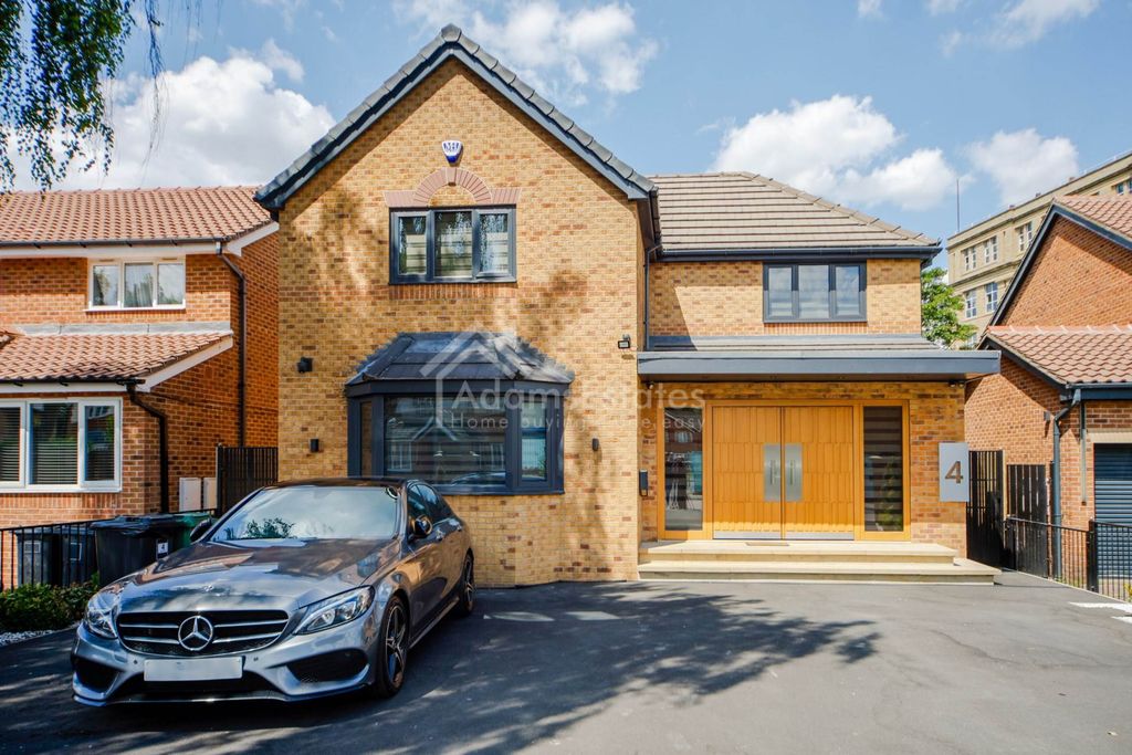 Property photo 1 of 64