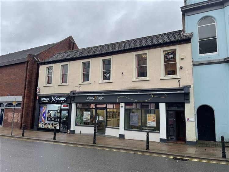 Property photo 1 of 4