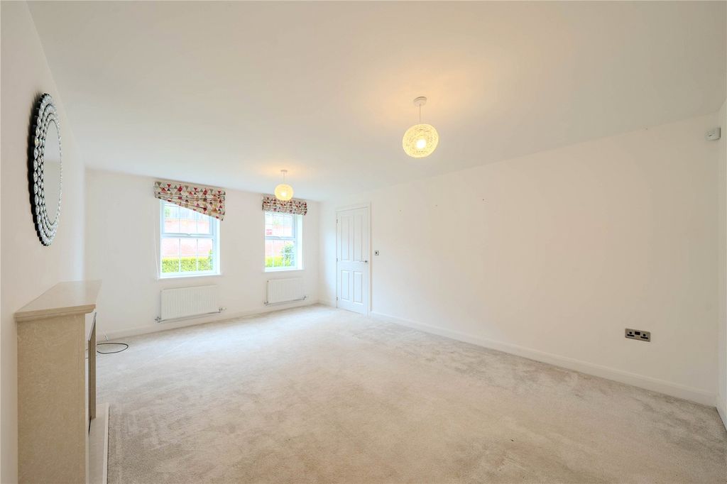Property photo 3 of 13 Picture No. 19
