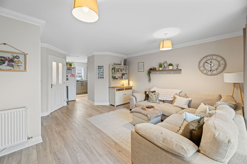 Property photo 3 of 15 Other