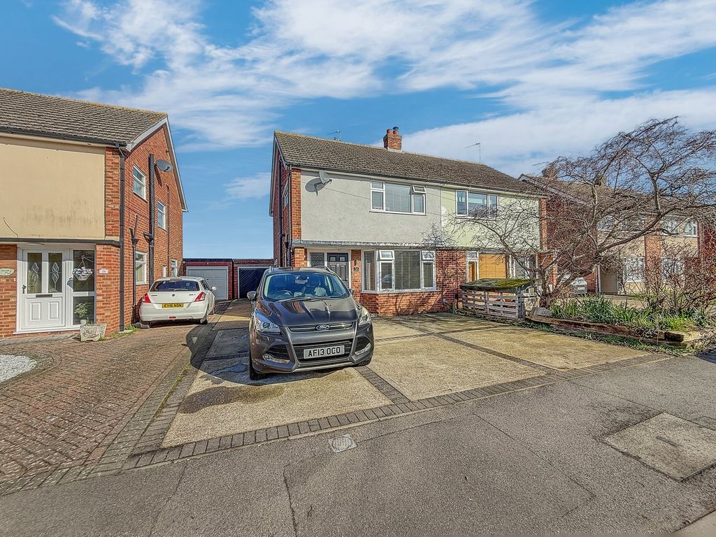 Property photo 1 of 20