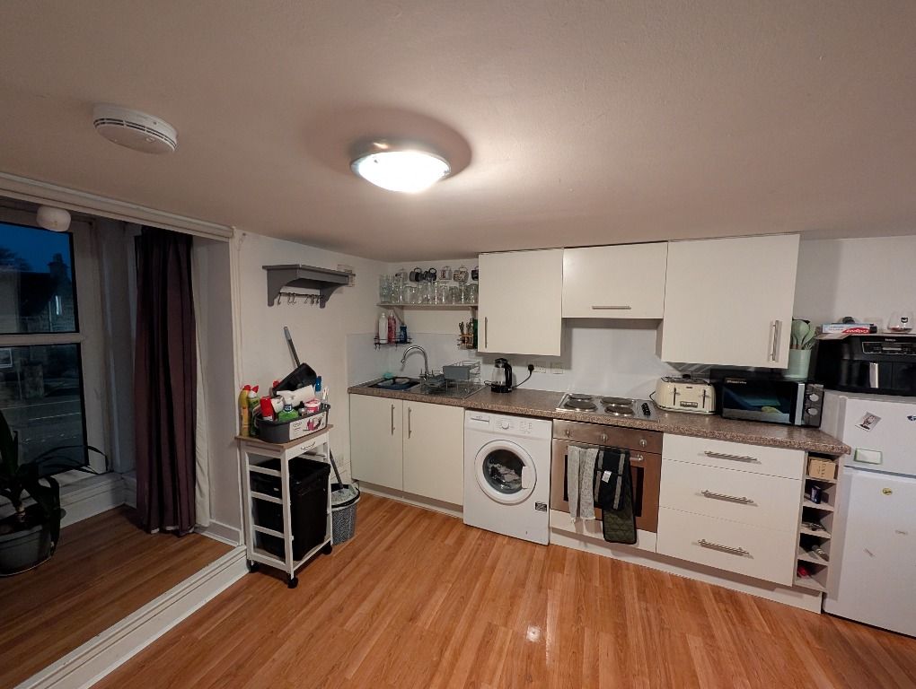 Property photo 2 of 6 Photo 2
