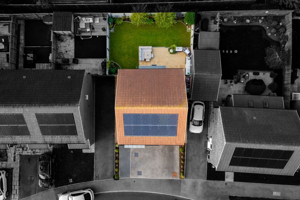 Property photo 3 of 29