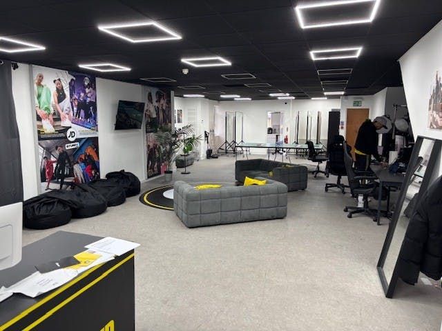 Property photo 3 of 6 4.Jpg