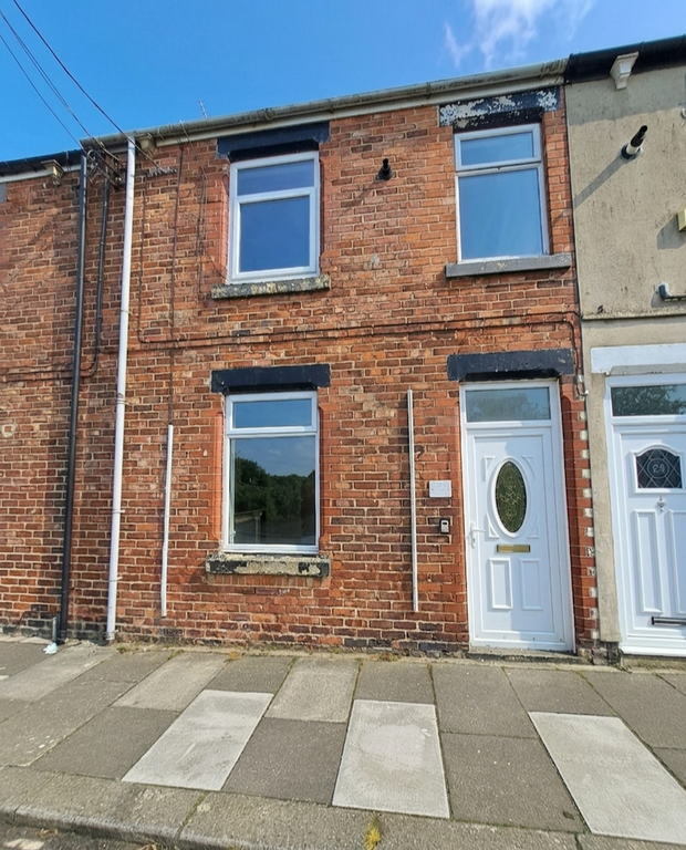 Property photo 1 of 13