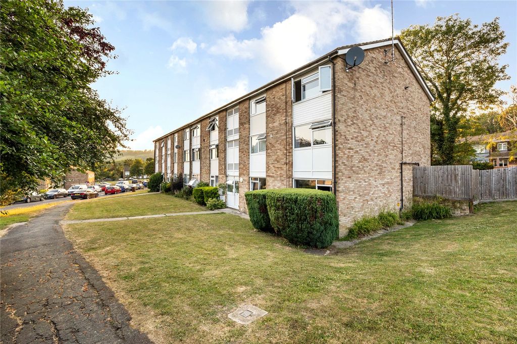 Property photo 1 of 11 Picture No. 13