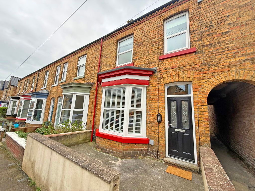 Property photo 1 of 9 Img_8919