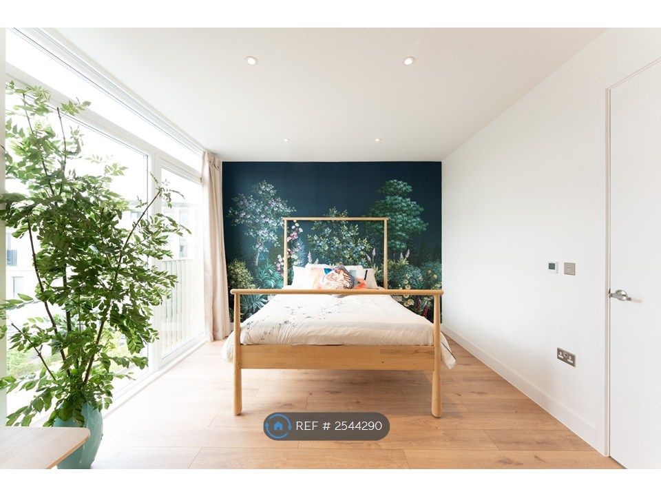 Property photo 3 of 26