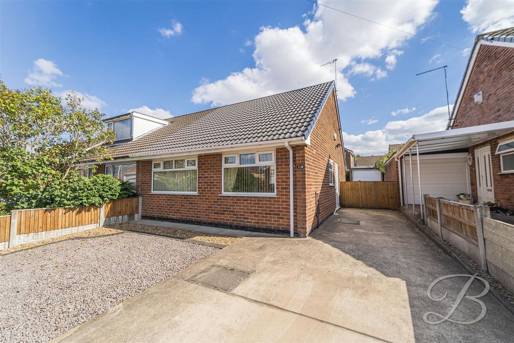 Property photo 1 of 28 Ccltd-27.Jpg