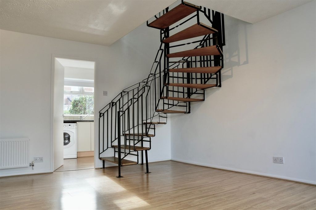 Property photo 3 of 11 Other