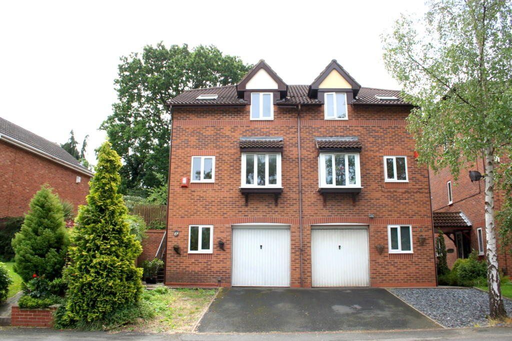 Property photo 1 of 13 Picture No. 07