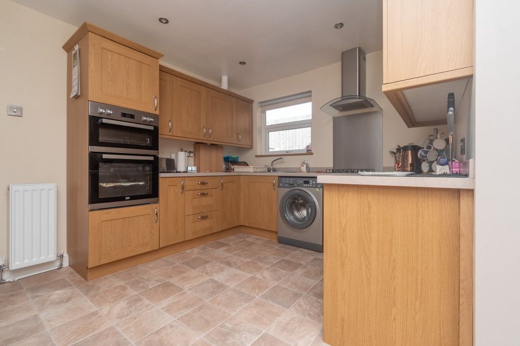 Property photo 2 of 10 Picture 2