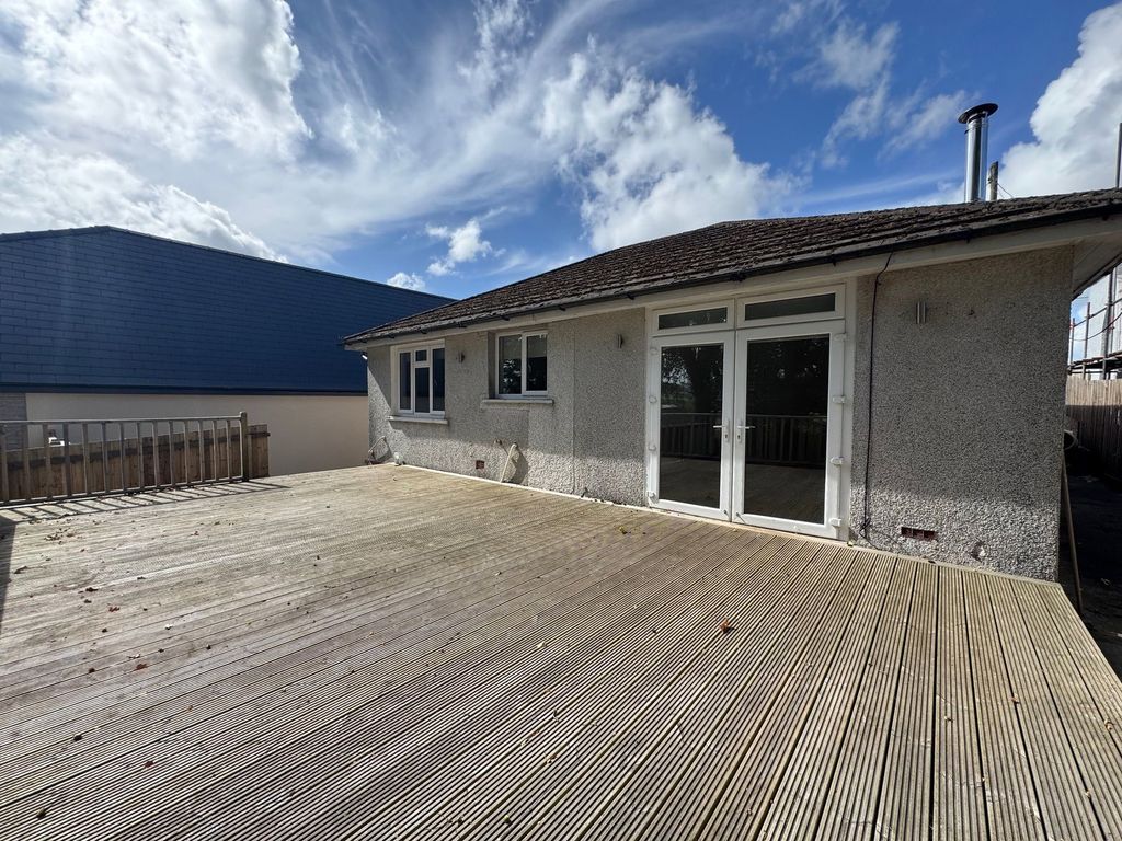 Additional image 13 of 3 bed bungalow for saleGelligaer Road, Trelewis, Treharris CF46