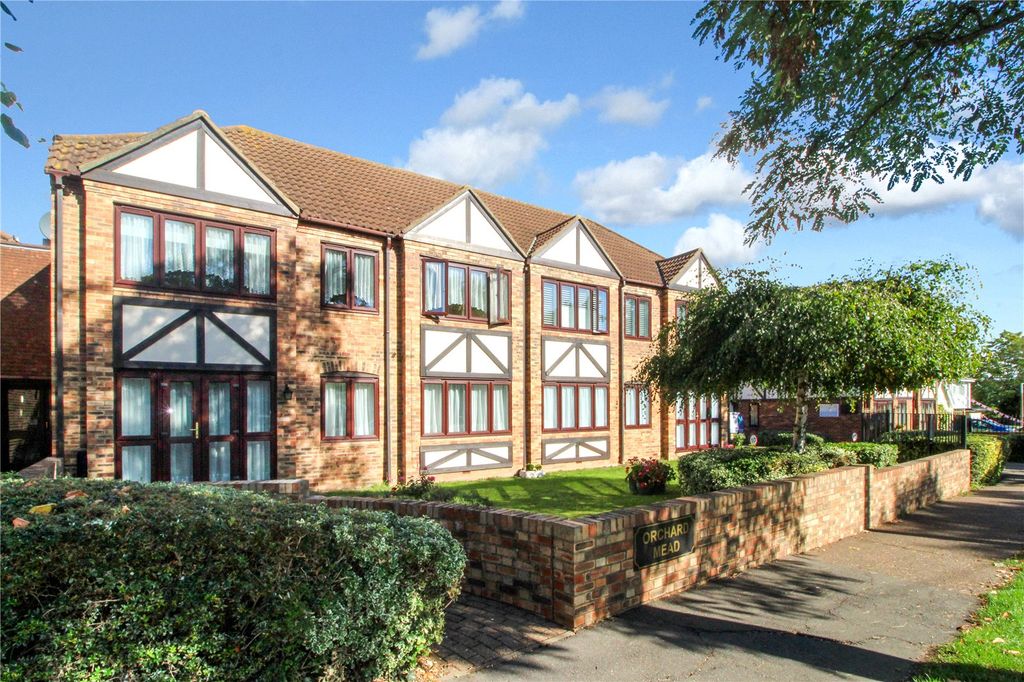 Property photo 1 of 12 Picture No. 09