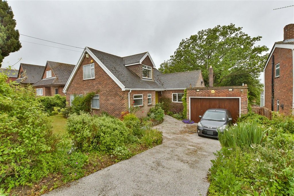 Property photo 1 of 19 Front Elevation