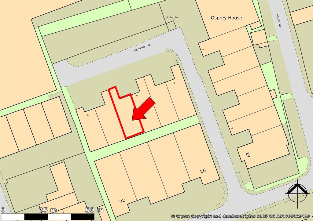 Property photo 3 of 9 Picture No. 09