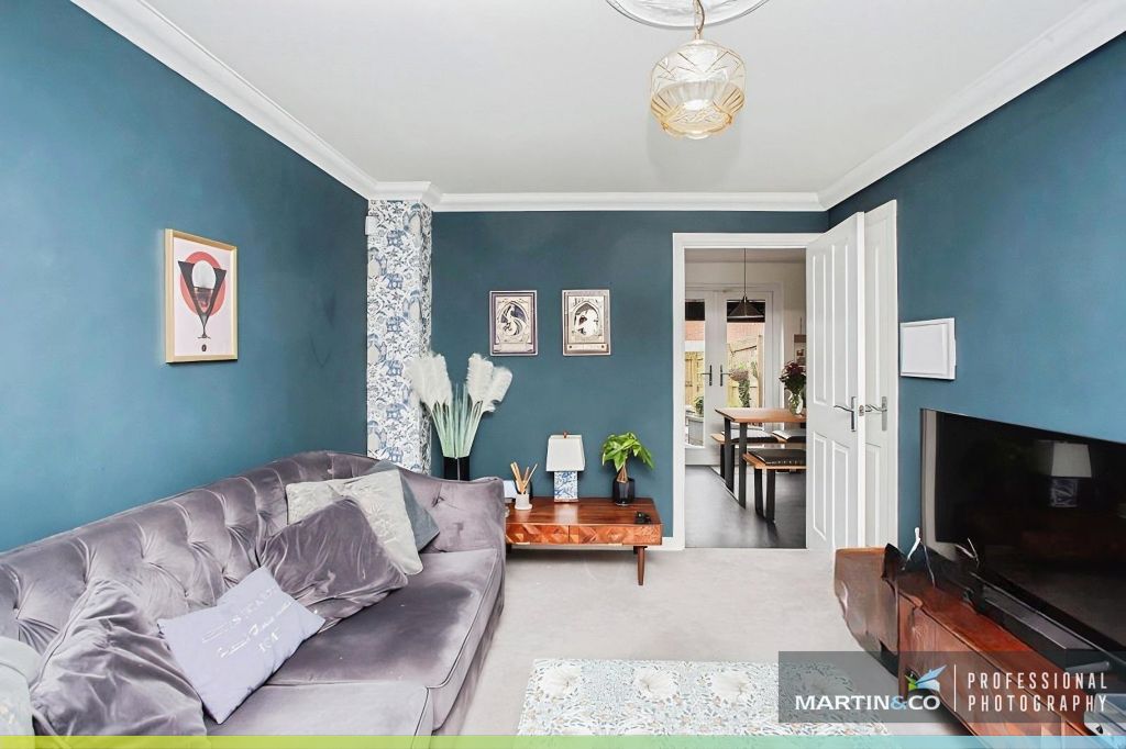 Property photo 3 of 15