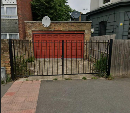 Property photo 1 of 1