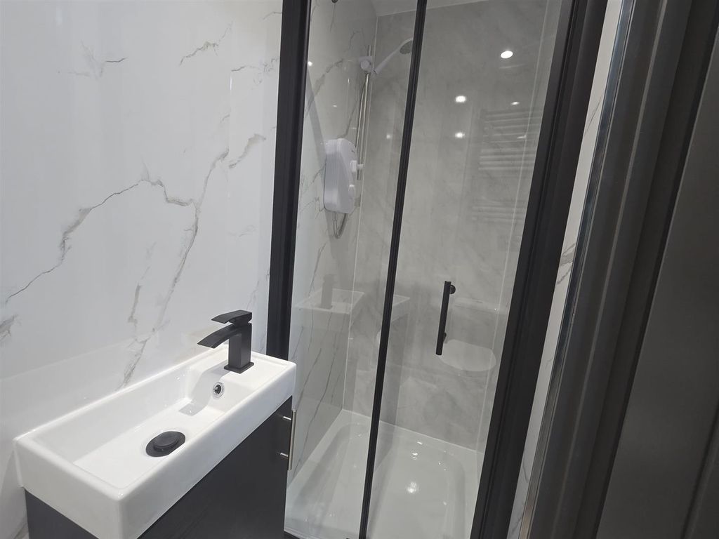 Property photo 3 of 9 Whatsapp Image 2026-02-11 At 13.41.15 (2).Jpeg