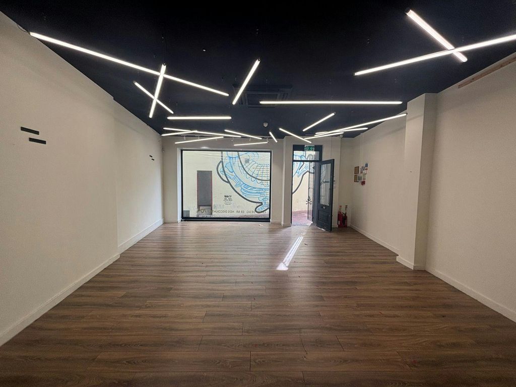 Property photo 2 of 7 Whatsapp Image 2026-03-23 At 18.27.06.Jpeg