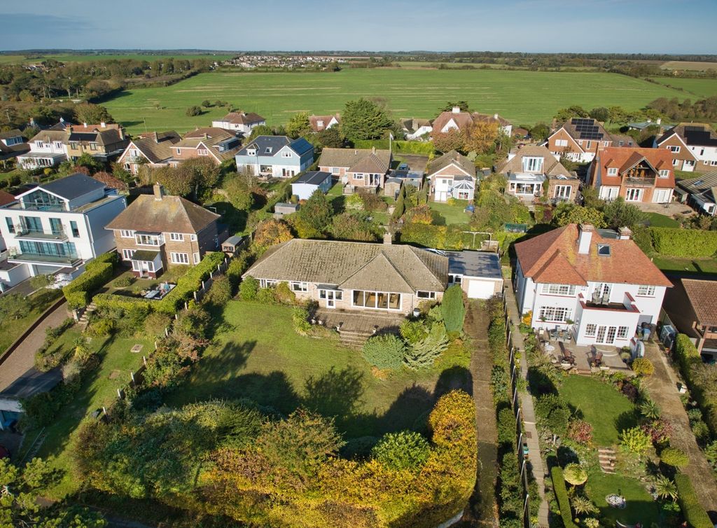 Property photo 1 of 18 Picture 1