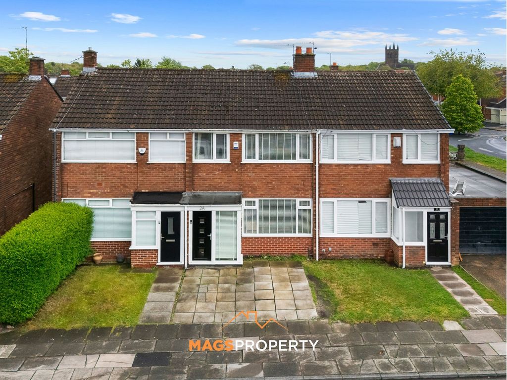 Property photo 1 of 26