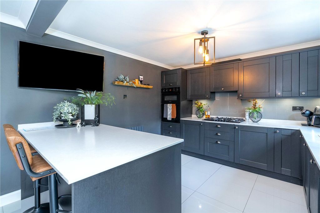 Property photo 3 of 17 Picture No. 08