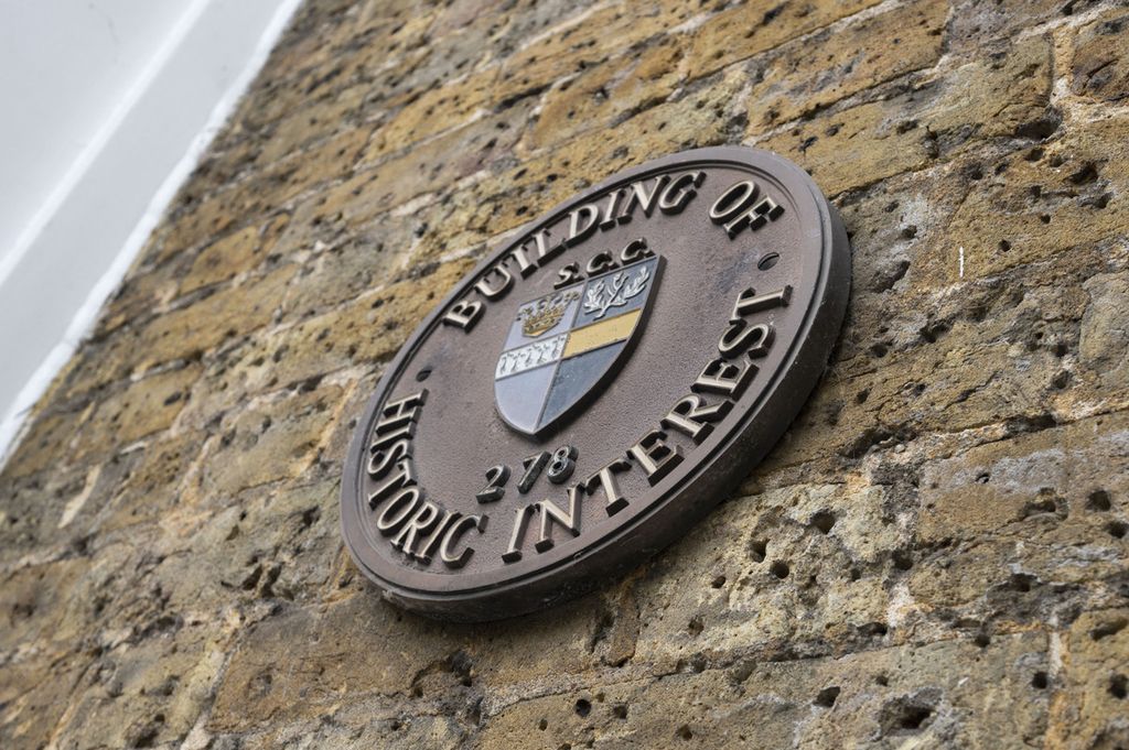 Property photo 3 of 15