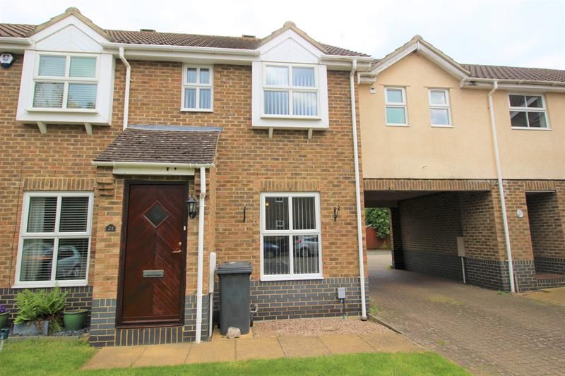 Property photo 1 of 8 Front
