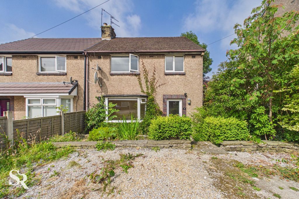 Property photo 1 of 26